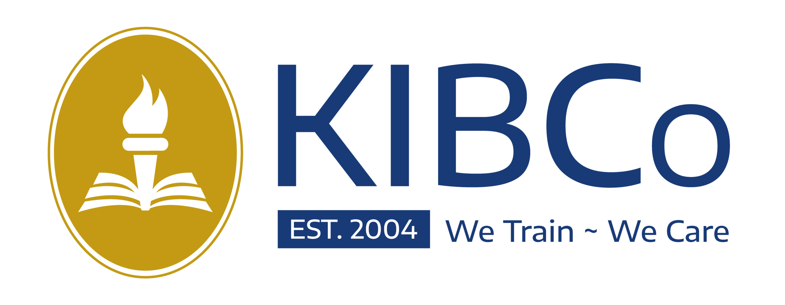 KIBCo Online Learning